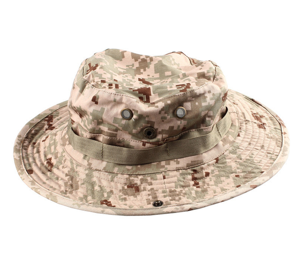 QQ图片20160223235022