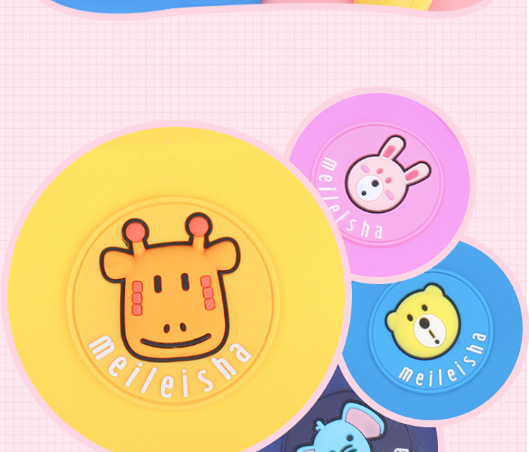 童鞋宝贝描述2_25