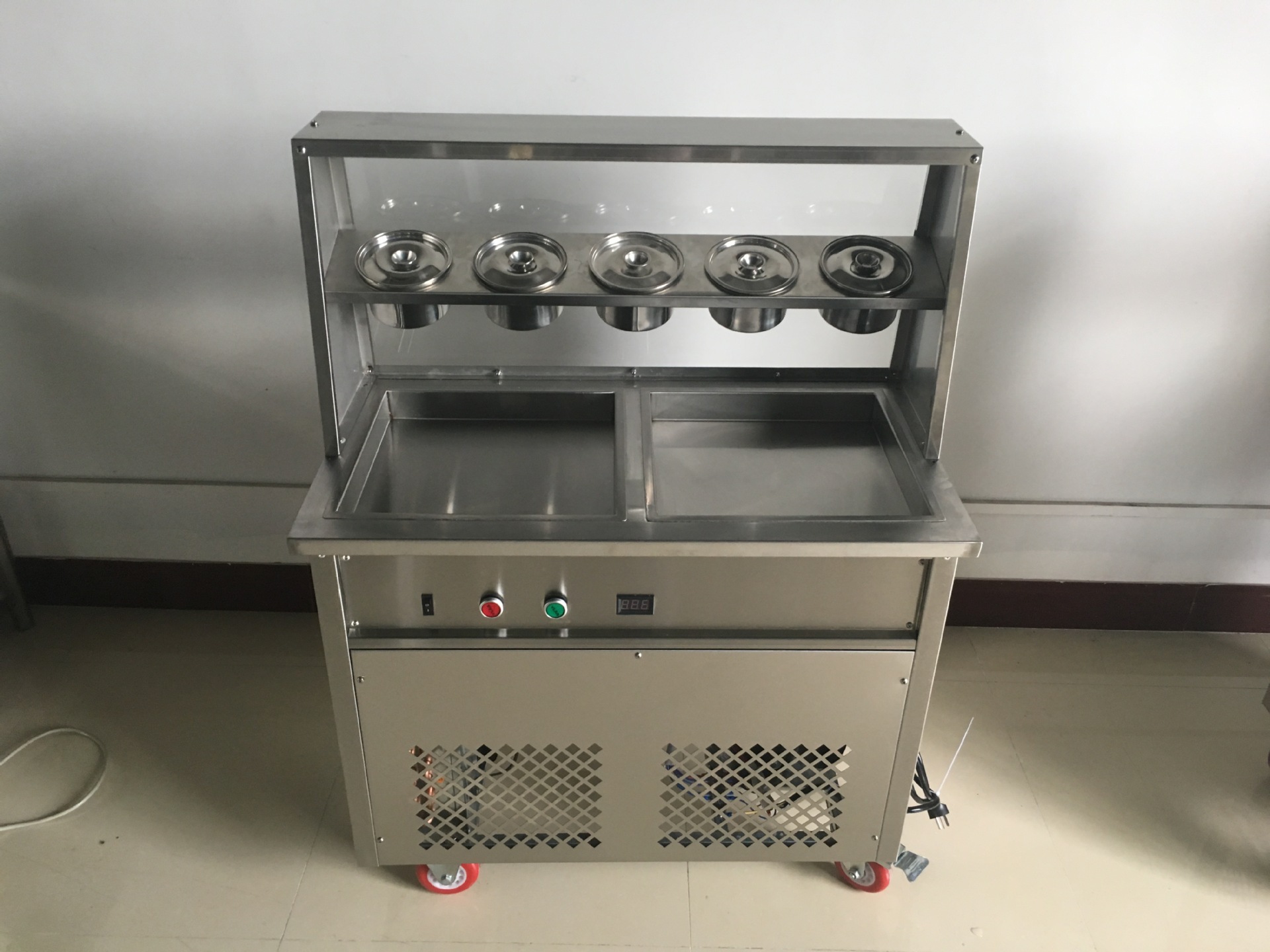 一键复制_2017-04-10 18:24