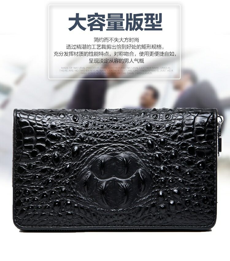 097D36857EA72A6786E3E0C248961E