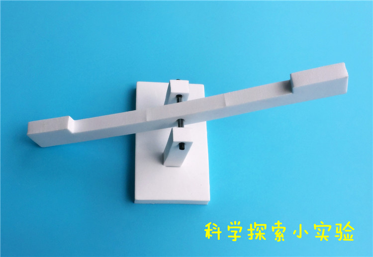 1_副本19