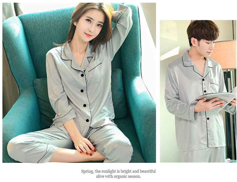 TB2V9cZawn.PuJjSZFkXXc_lpXa_!!