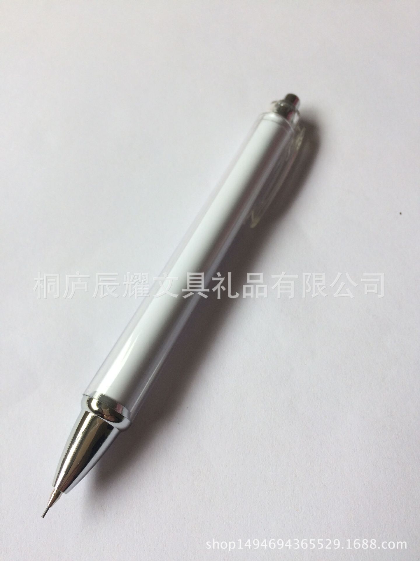 QQ图片20170515142441