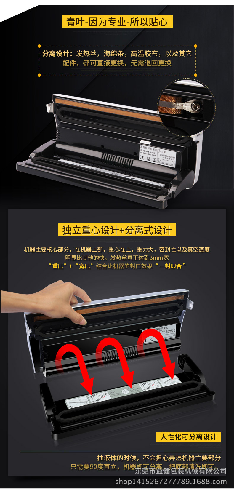 TB2xIg0XC4mpuFjSZFOXXaUqpXa_!!