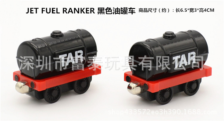 DSC_0538_副本_副本