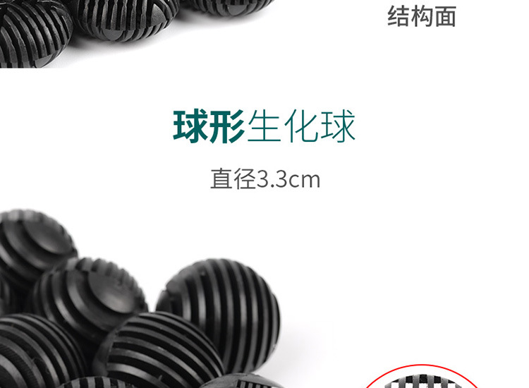 生化球-详情750_10
