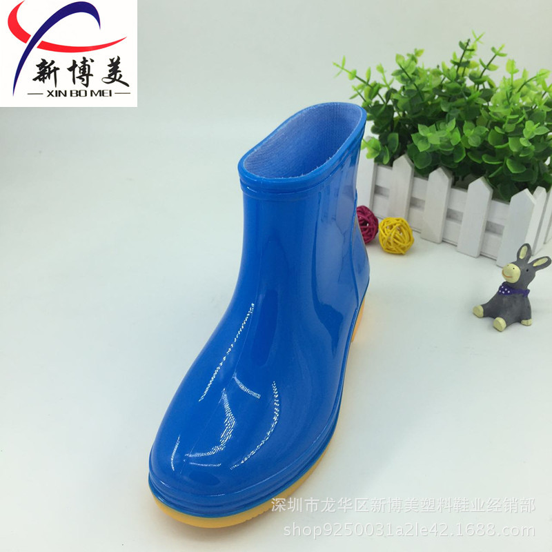 微信图片_20171120133147_副本