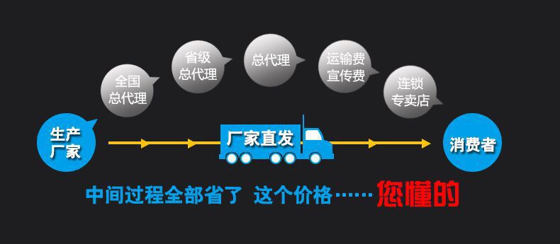 194229bc3ef59d9789ece1adbb356f