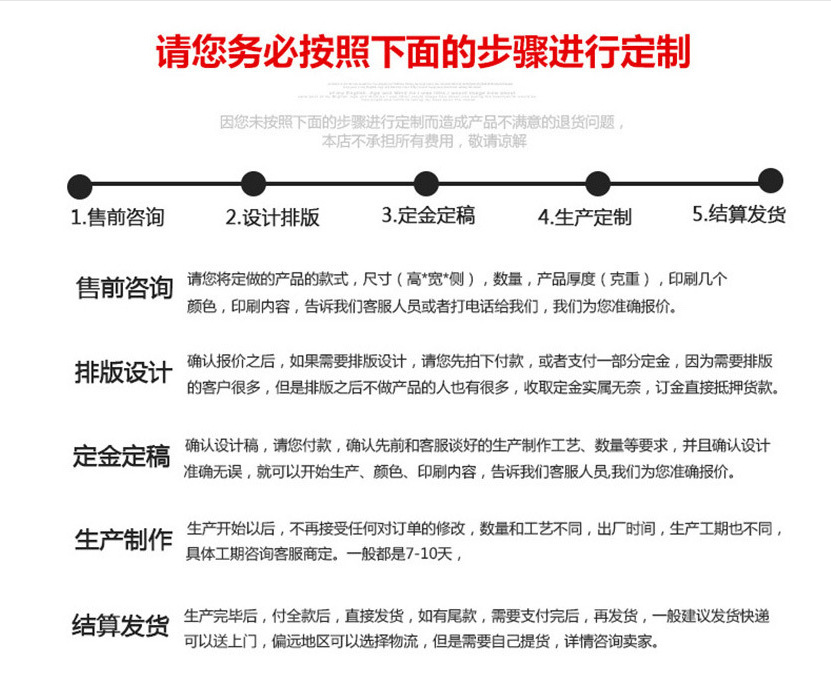 定制流程2