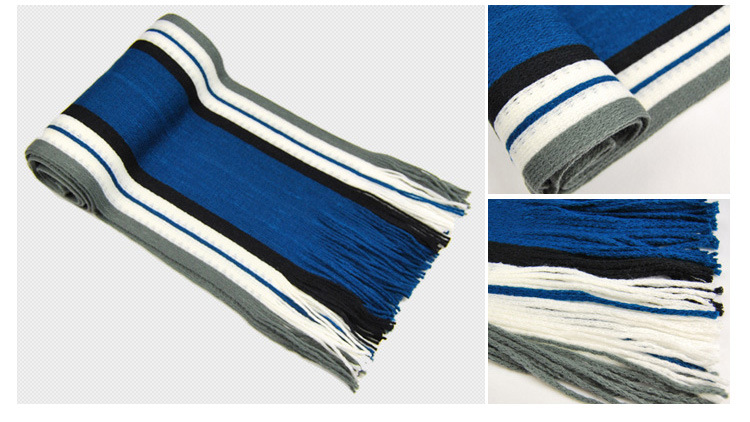 T2zIM0XgXXXXXXXXXX_!!340030535