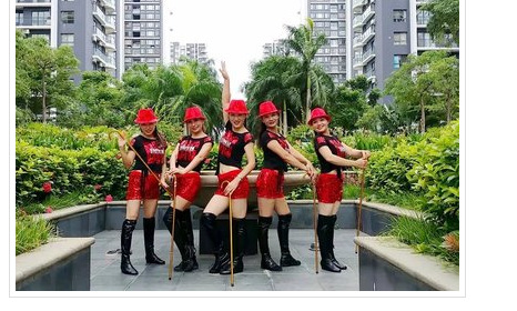 TB2yz.OdNhmpuFjSZFyXXcLdFXa_!!