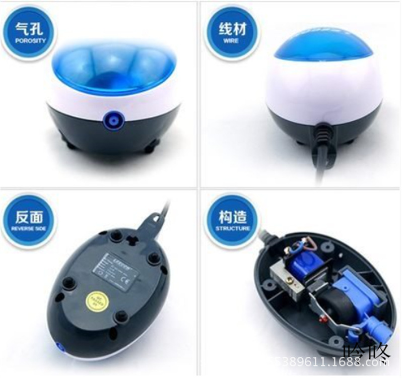 J))[1R6}Y}QZ]LDLQDZ15TJ