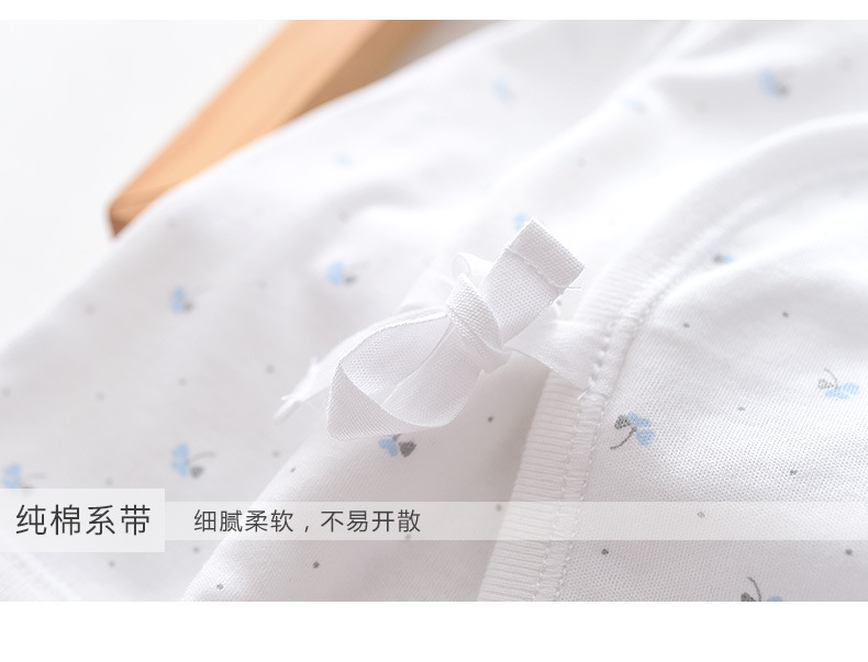 盛哲卡详情页M1633_20