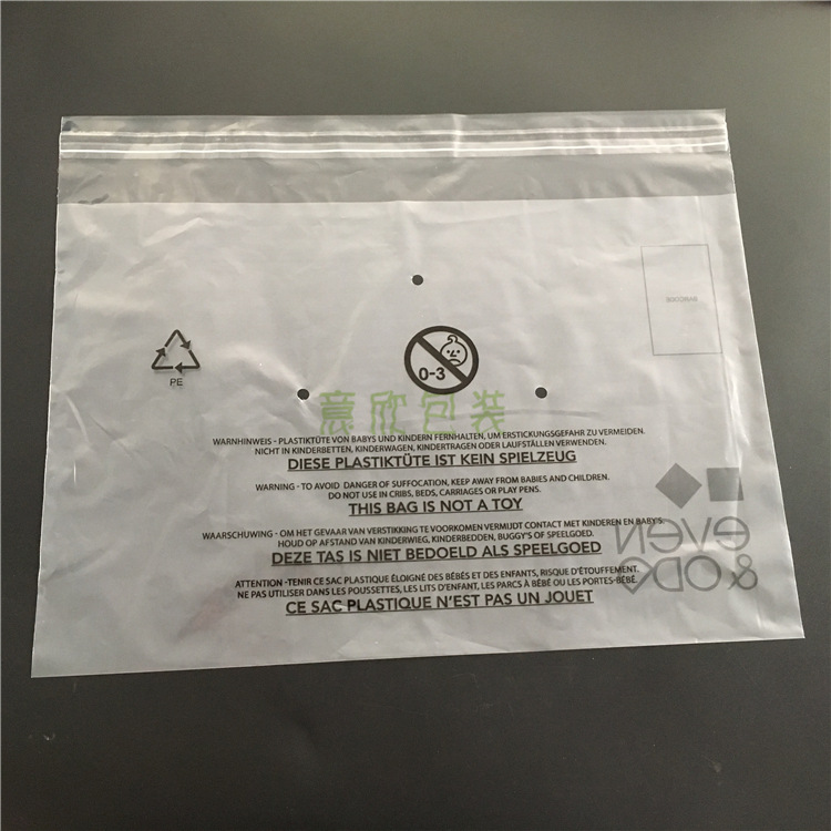 IMG_5522(20170710-182350)