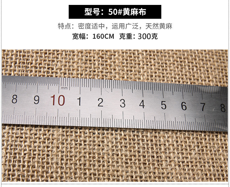 2502384030_1212241645