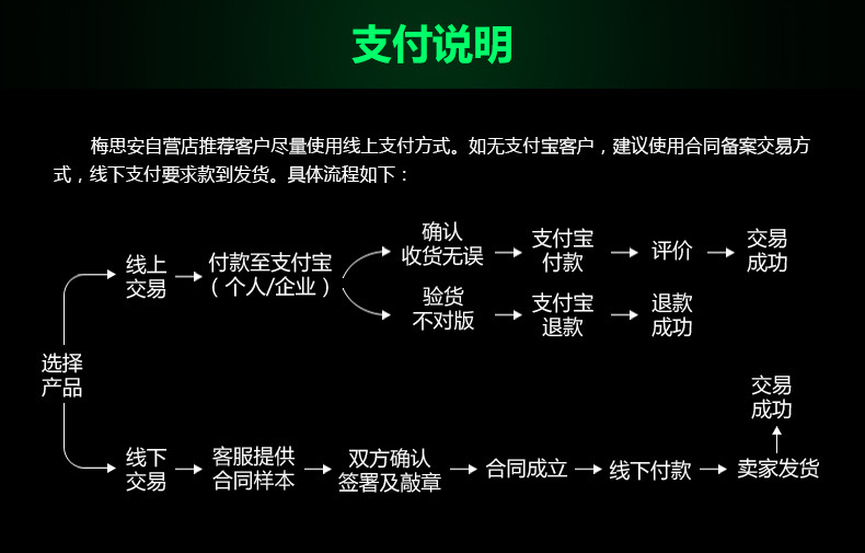 梅思安详情底部2_07