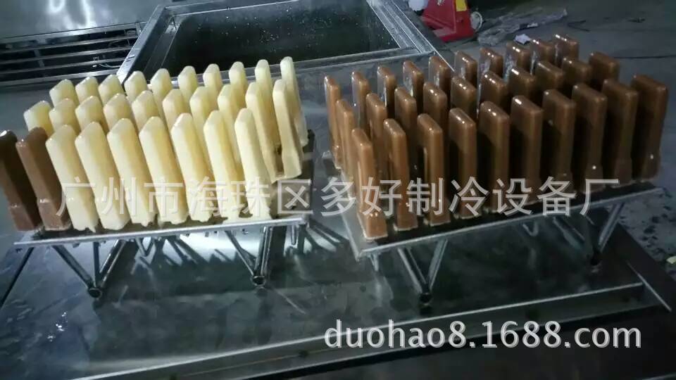 mmexport1435866159297