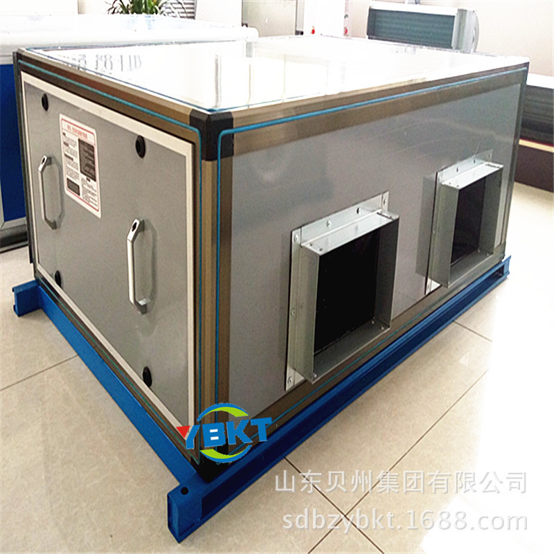 5e6f0047f39fab32cb1bcf6c68ef95