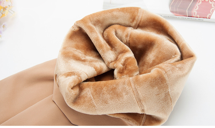 5374975955_1128045467