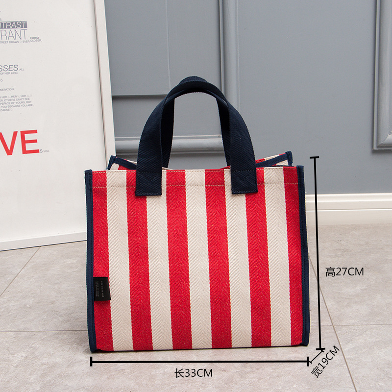 IMG_6872【调色好】