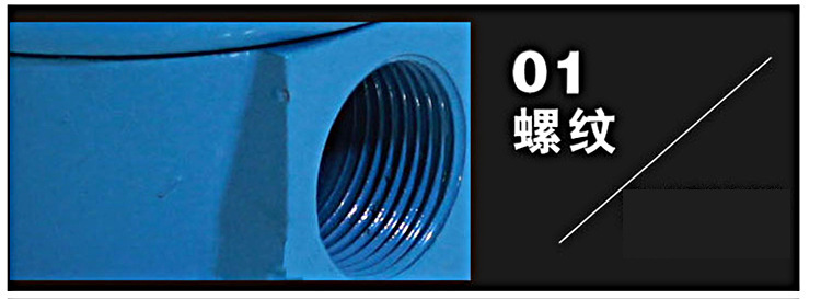 3736691428_1665511345