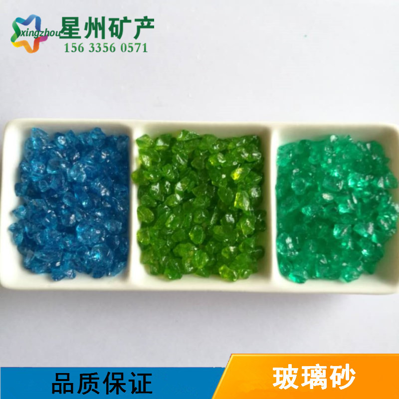 600668563477625953_副本1