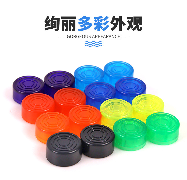 效果器踩帽详情页_05