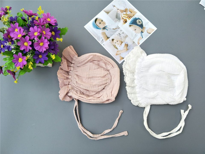 图片20170629093455