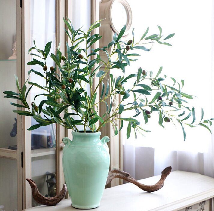 QQ图片20170306124818