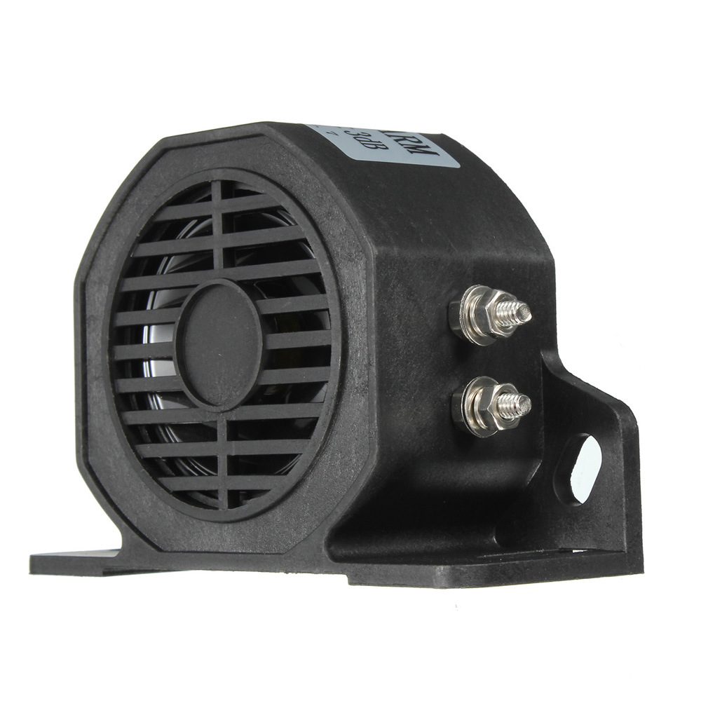 18105-description-1-l0