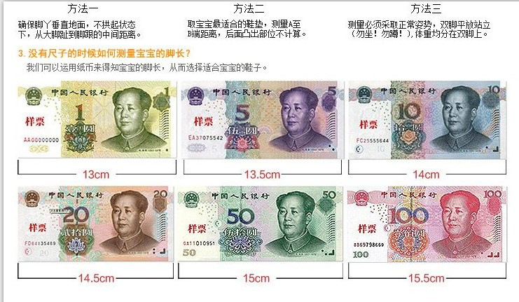 4fed94646c05d85661c6beaa020878