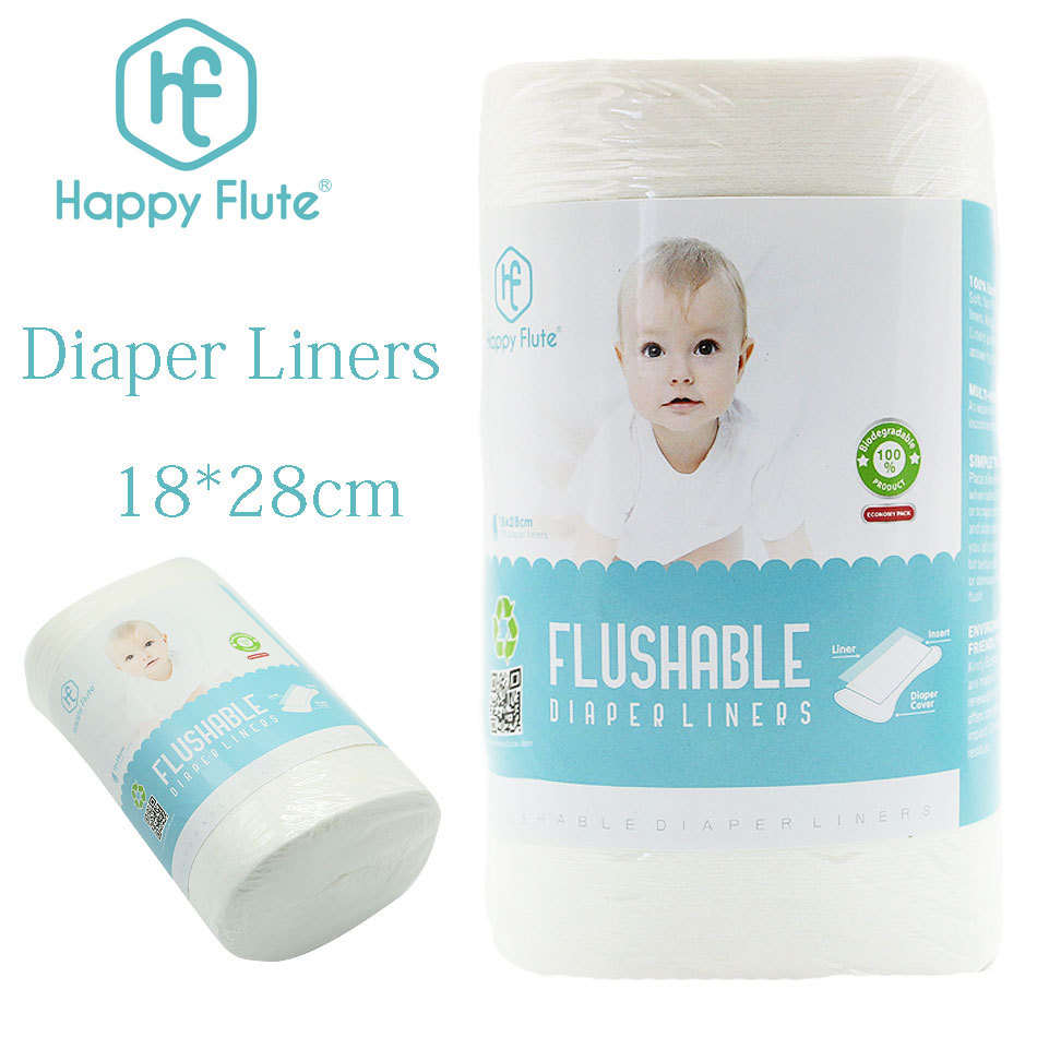 HTB134hwSFXXXXb2XpXXq6xXFXXXX