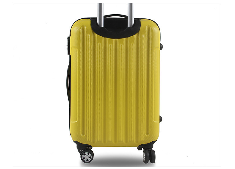 2176094452_758117235