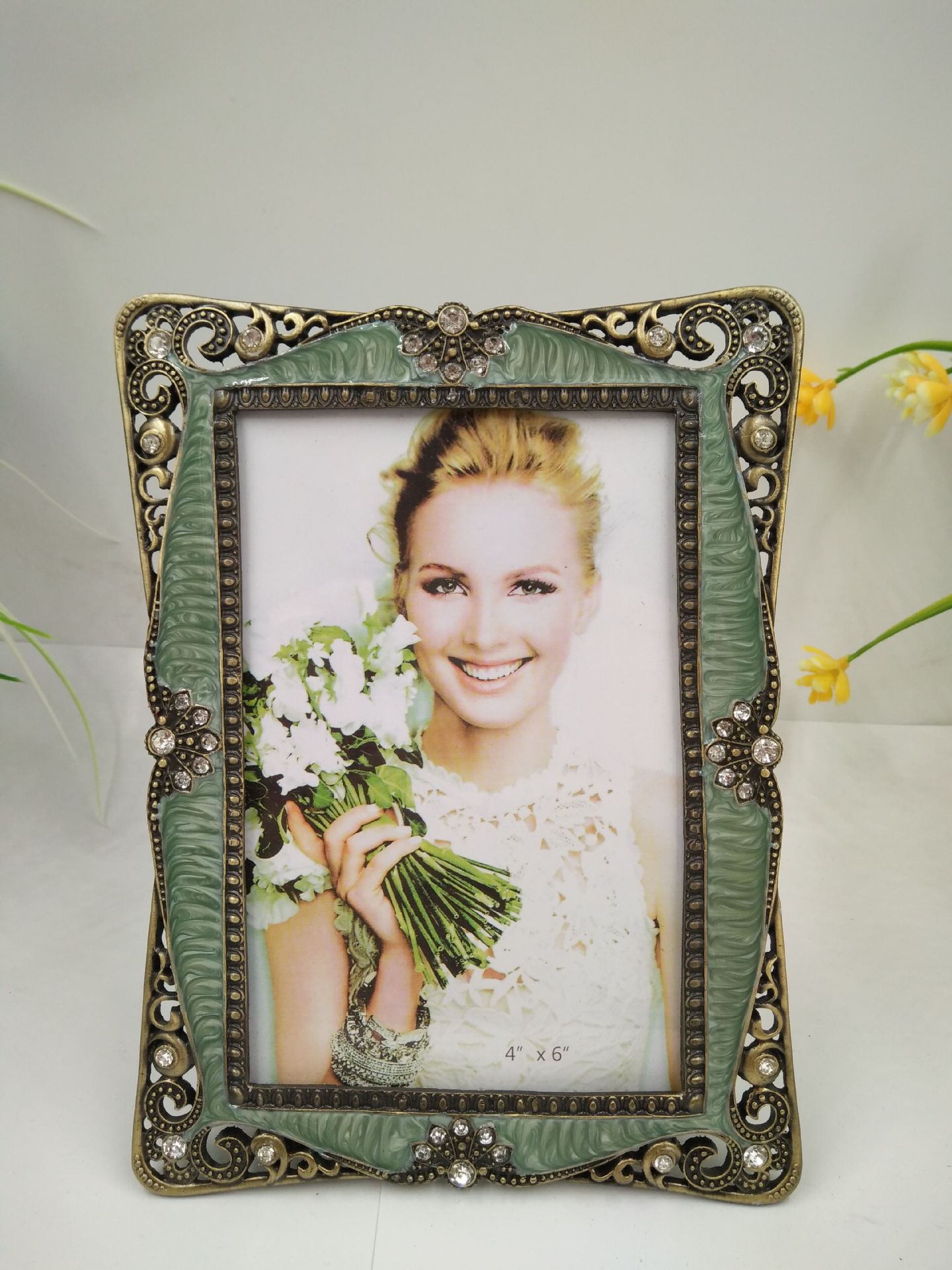 QQ图片20170730104744