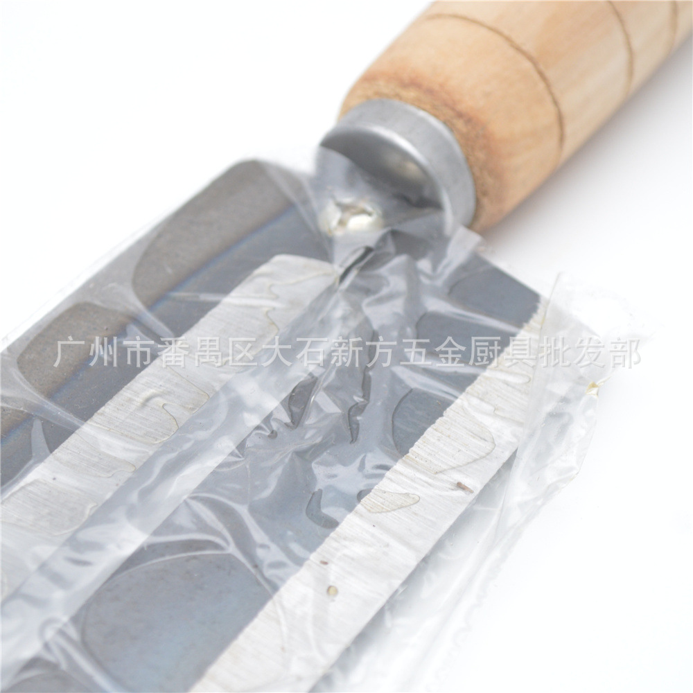 碳钢瓜刨甘蔗刨 (4)