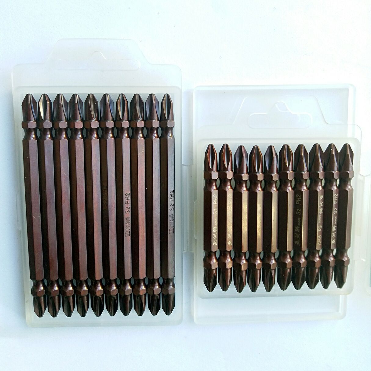 7B9AFADC532BC82A252D5849406C53