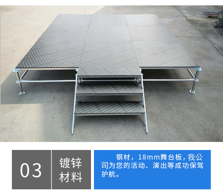 4835177524_357845621