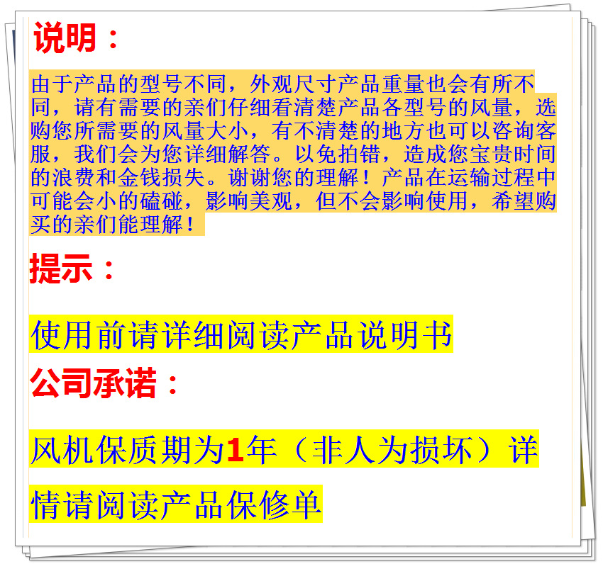 TB2vhA0iVXXXXcVXXXXXXXXXXXX_!!