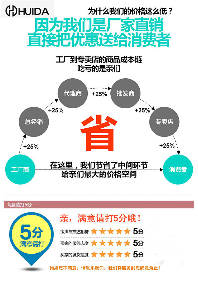 1135587493_2000043367_副本_副本