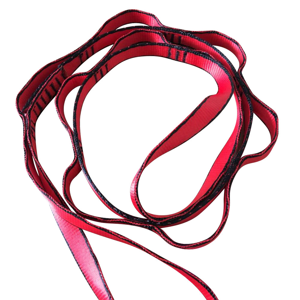 红色延长带1001-2jpg