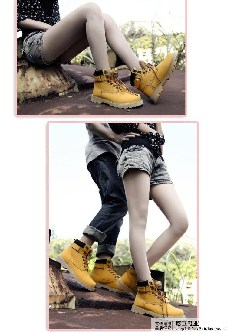 TB2_3wAa4eK.eBjSZFuXXcT4FXa_!!