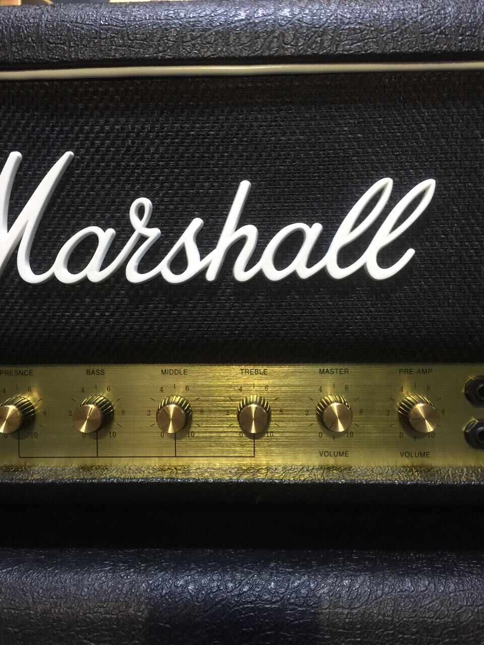 QQ图片20170315104134