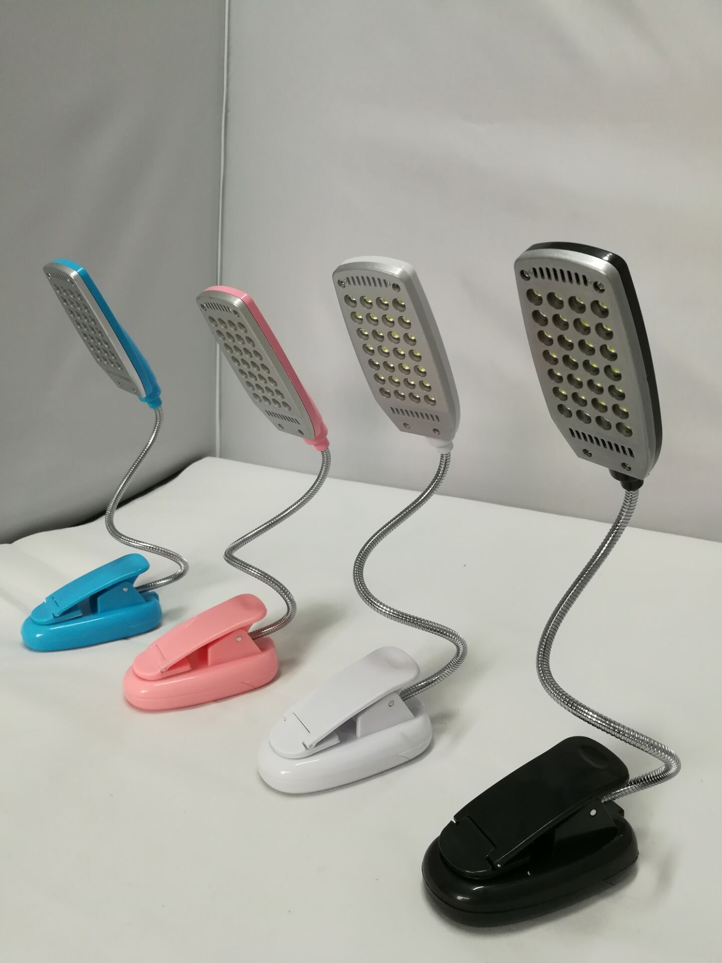 QQ图片20170303160342