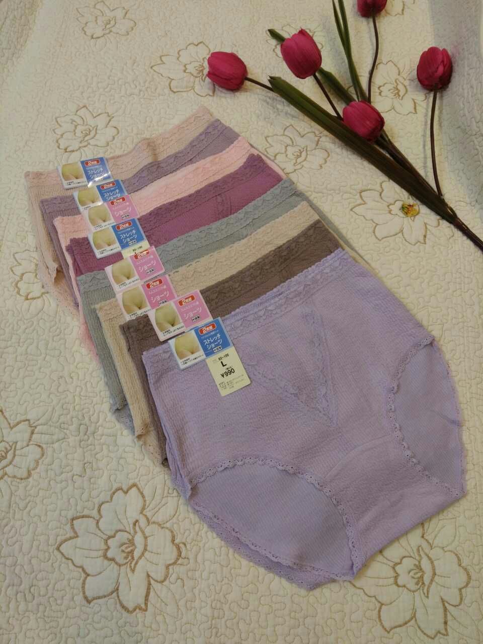 mmexport1491832562975