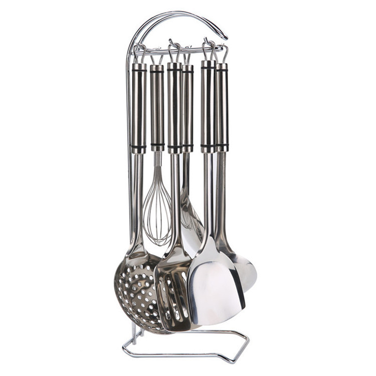 tb2odlcr80kpufjssppxxcgtxxa_!!