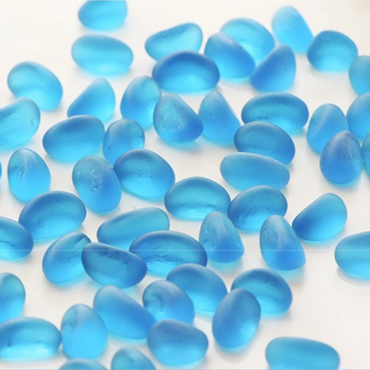 918a3ad354cc69a41833fff74d27ed