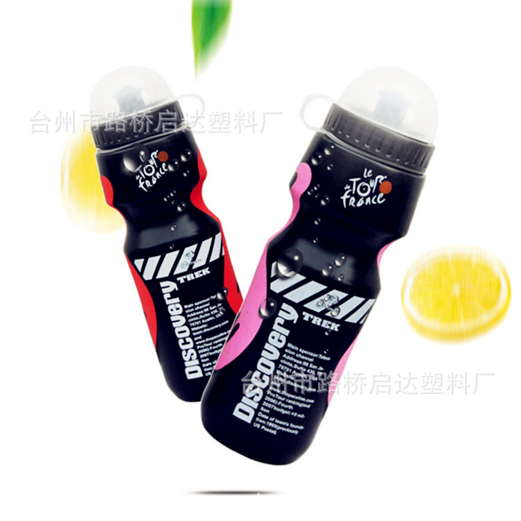 QQ图片20170719145215_副本