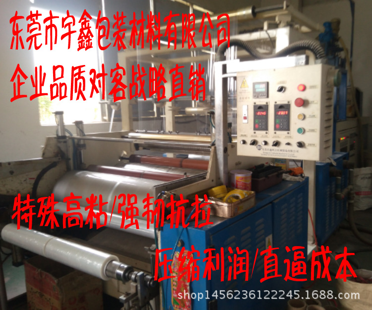 QQ图片20170201102047