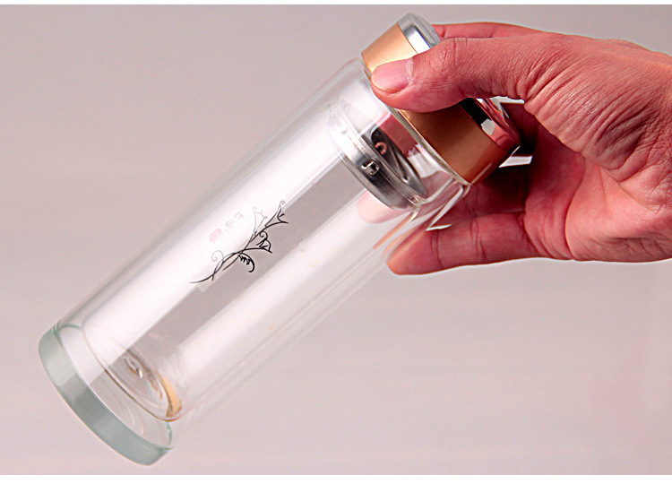 4260219877_1668005456