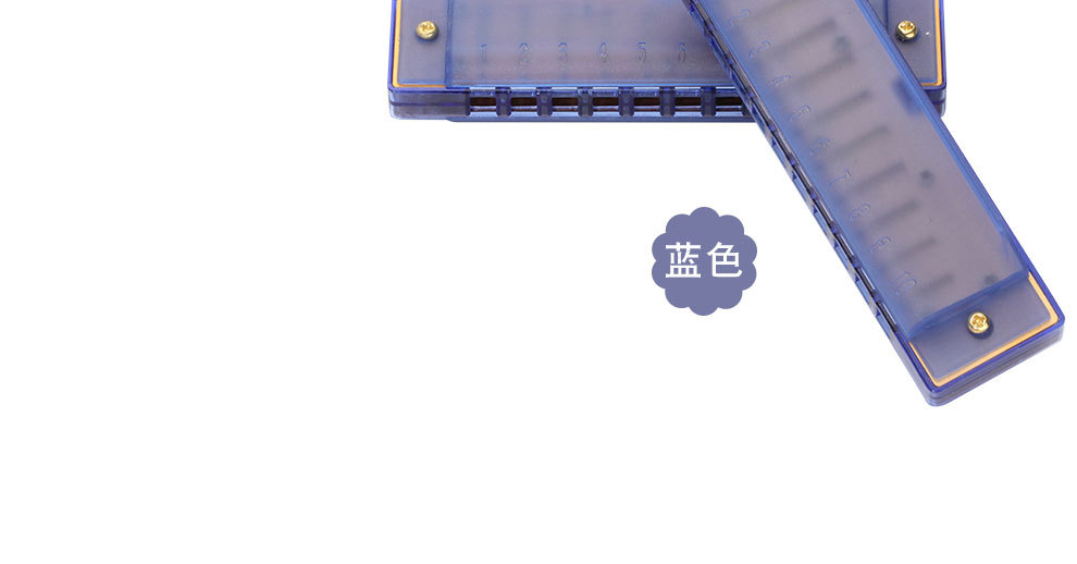 KS-1002S_13